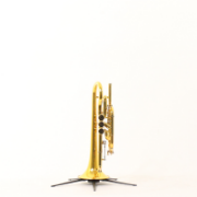 Cornet Bb Besson 2028 Prestige GL (Special Edition)