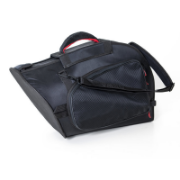 GEWA Waldhoorn gig bag SPS