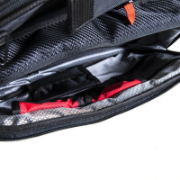 GEWA Waldhoorn gig bag SPS