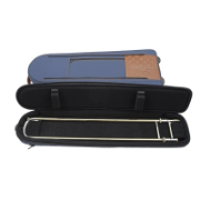 Vincent Bach A47XPS tenor trombone