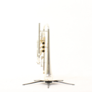 Cornet Bb Besson BE2028 Prestige Demo