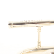 Cornet Bb Besson BE2028 Prestige Demo