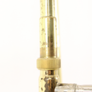 Trombone Bb Yamaha YSL354