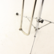 Trombone Bb Yamaha YSL354