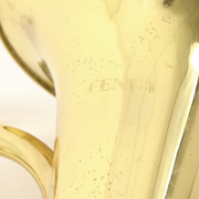 Euphonium Bb Fendt