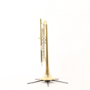 Trompet Bb B&S Challenger II 3137/2 GLB
