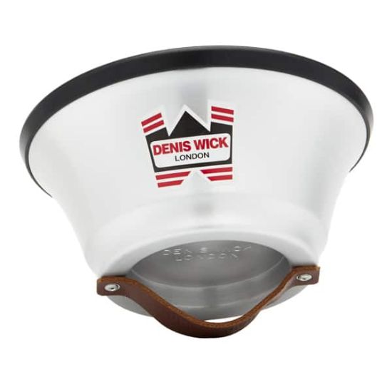 Demper Denis Wick Plunger Mute voor Trombone DW5511