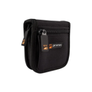 PROTEC Trompet mondstuk-etui A220