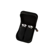 PROTEC Euphonium/Trombone mondstuk-etui A222