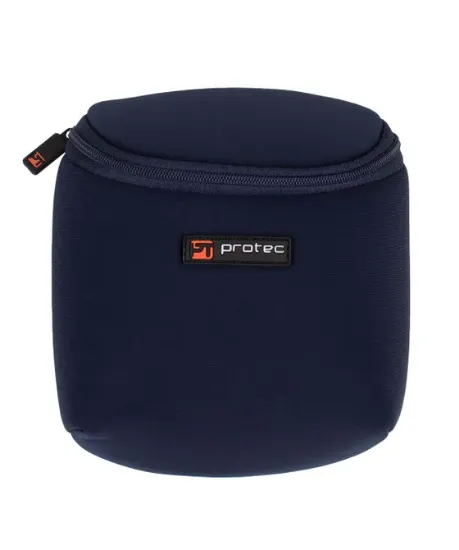 PROTEC Tuba mondstuk-etui N276BX
