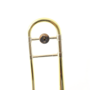 Tenortrombone Bb Antoine Courtois AC420 Legend