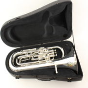 Euphonium Besson BE969T Sovereign