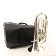 Euphonium Besson BE969T Sovereign