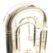 Euphonium Besson BE969T Sovereign