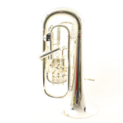 Euphonium Besson BE969T Sovereign