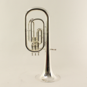 Althoorn Eb Yamaha YAH203S