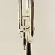 Althoorn Eb Yamaha YAH203S