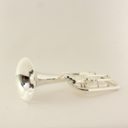 Althoorn Eb Yamaha YAH203S