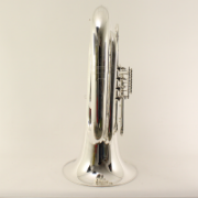 Tuba Melton 196-2-0GB fasolt Bb