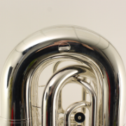 Tuba Melton 196-2-0GB fasolt Bb
