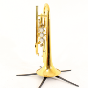 Cornet Bb Besson Sovereign 928GT 8