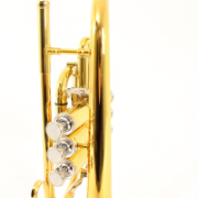 Cornet Bb Besson Sovereign 928GT 8