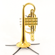 Cornet Bb Besson Sovereign 928GT 8