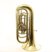 Besson Bb bastuba BE992