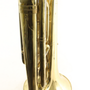 Besson Bb bastuba BE992