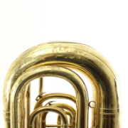 Besson Bb bastuba BE992