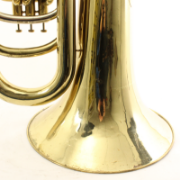 Besson Bb bastuba BE992