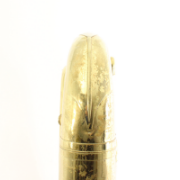 Besson Bb bastuba BE992