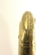 Besson Bb bastuba BE992