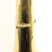 Besson Bb bastuba BE992