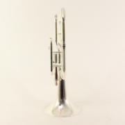 Yamaha Bariton YBH-831 S