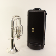 Yamaha Bariton YBH-831 S