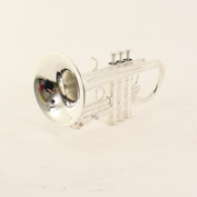 Yamaha Eb Cornet YCR 8620S