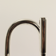 Schilke Bb Trompet B1