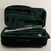 Schilke Bb Trompet B1