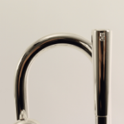 Schilke Bb Trompet B5