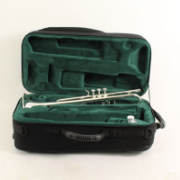 Schilke Bb Trompet B5