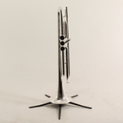 Schilke Bb Trompet X3