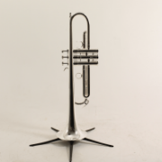 Schilke Bb Trompet X3