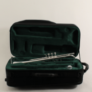 Schilke Bb Trompet X3