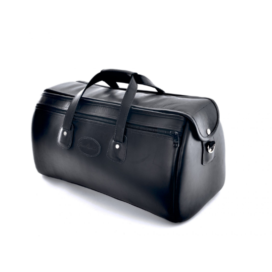 Cronkhite Super Triple Trumpet gig bag