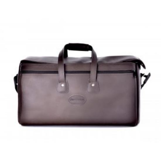 Cronkhite Super Triple Trumpet gig bag