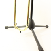 Tenortrombone Bb Antoine Courtois AC420 Legend