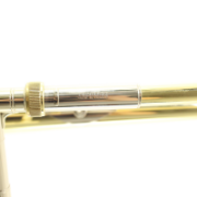 Tenortrombone Bb Antoine Courtois AC420 Legend