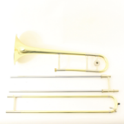 Tenortrombone Bb Antoine Courtois AC420 Legend