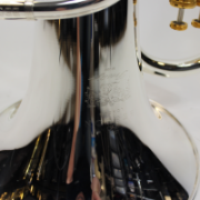 Besson Euphonium prestige 2052 demo-1-11